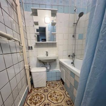 Сдается 2-х комнатная квартира, 65,1 м²