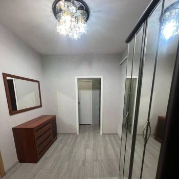 Сдается 2-х комнатная квартира, 65,1 м²