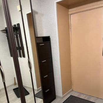 Сдается 2-х комнатная квартира, 65,1 м²