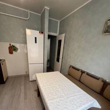 Сдается 2-х комнатная квартира, 65,1 м²