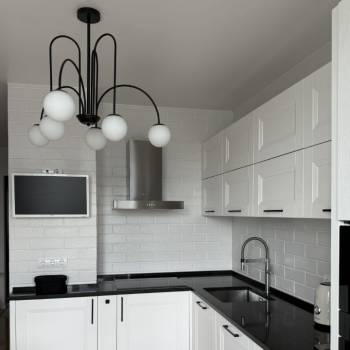 Продается 1-комнатная квартира, 39 м²