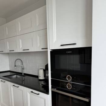 Продается 1-комнатная квартира, 39 м²