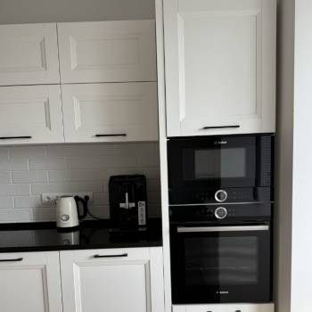 Продается 1-комнатная квартира, 39 м²