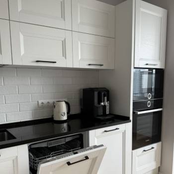 Продается 1-комнатная квартира, 39 м²