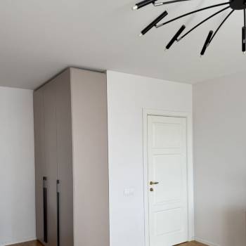 Продается 1-комнатная квартира, 39 м²