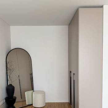Продается 1-комнатная квартира, 39 м²