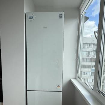 Продается 1-комнатная квартира, 39 м²