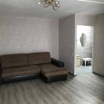 Продается 1-комнатная квартира, 32,4 м²