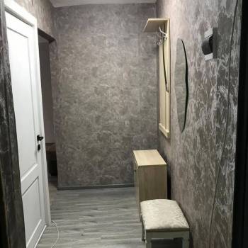 Продается 1-комнатная квартира, 32,4 м²
