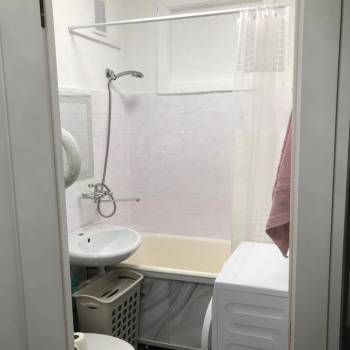 Продается 1-комнатная квартира, 32,4 м²