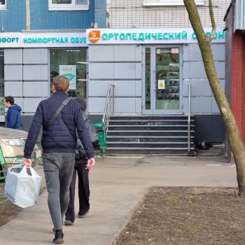 Продается Нежилое помещение, 55 м²
