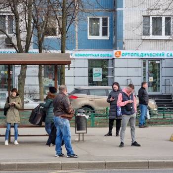 Продается Нежилое помещение, 55 м²