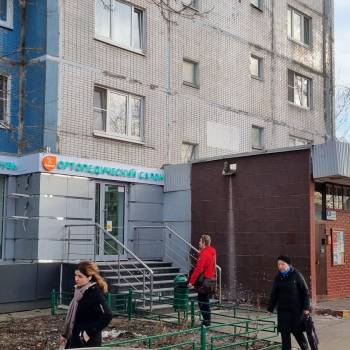 Продается Нежилое помещение, 55 м²