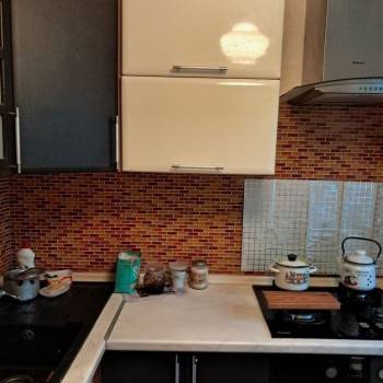 Сдается Комната, 17 м²