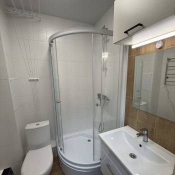 Сдается 1-комнатная квартира, 22 м²