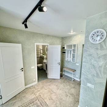Сдается 2-х комнатная квартира, 46 м²