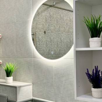 Сдается 2-х комнатная квартира, 46 м²