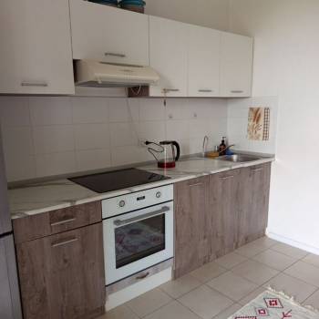 Сдается 2-х комнатная квартира, 60 м²