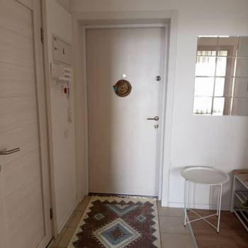Сдается 2-х комнатная квартира, 60 м²