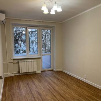 Сдается 2-х комнатная квартира, 45,7 м²