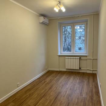 Сдается 2-х комнатная квартира, 45,7 м²