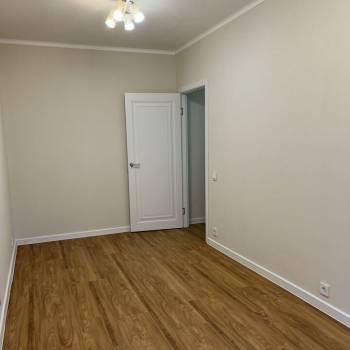 Сдается 2-х комнатная квартира, 45,7 м²