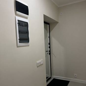 Сдается 2-х комнатная квартира, 45,7 м²