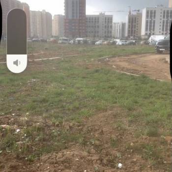 Продается Участок, 1800 м²