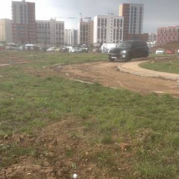 Продается Участок, 1800 м²
