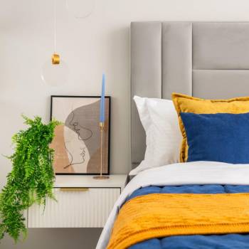 Продается 1-комнатная квартира, 41 м²