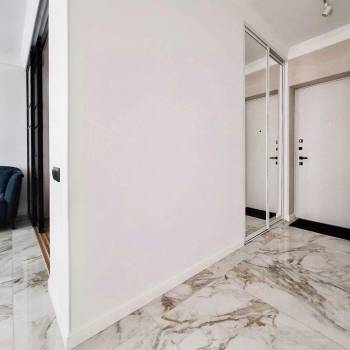 Продается 1-комнатная квартира, 35 м²