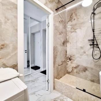 Продается 1-комнатная квартира, 35 м²