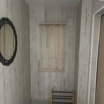Продается 1-комнатная квартира, 32,6 м²