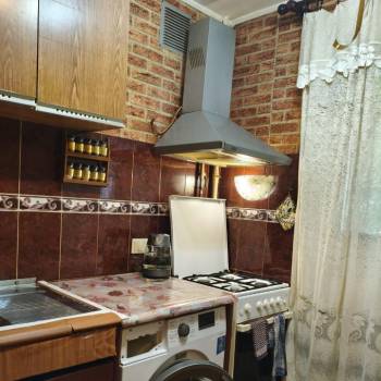 Сдается Комната, 48 м²