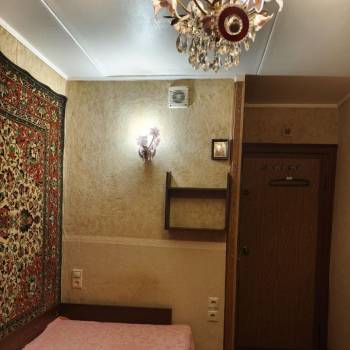Сдается Комната, 48 м²