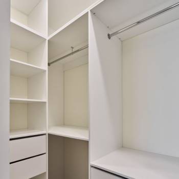 Продается 2-х комнатная квартира, 44,2 м²