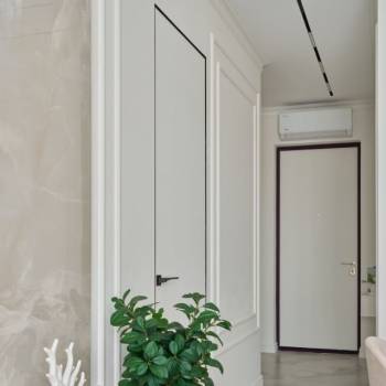 Продается 2-х комнатная квартира, 44,2 м²