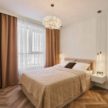 Продается 2-х комнатная квартира, 44,2 м²