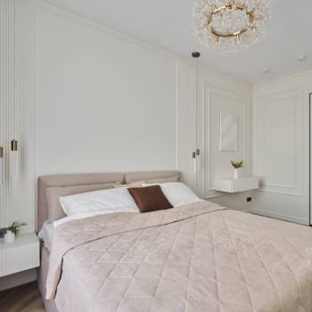 Продается 2-х комнатная квартира, 44,2 м²