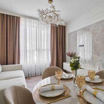 Продается 2-х комнатная квартира, 44,2 м²
