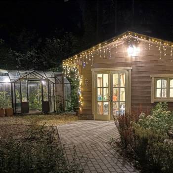 Продается Дом, 280,6 м²