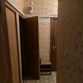 Сдается Комната, 36 м²