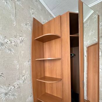 Сдается Комната, 36 м²