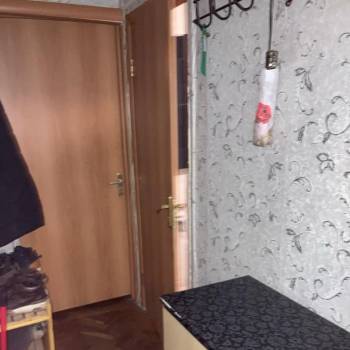 Сдается Комната, 36 м²