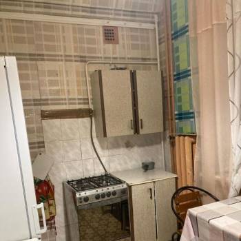 Сдается Комната, 36 м²