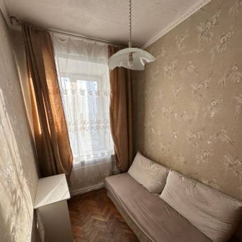 Сдается Комната, 36 м²