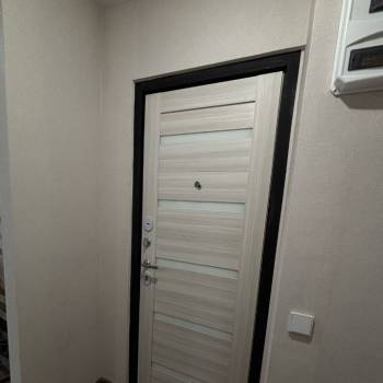 Продается 1-комнатная квартира, 32 м²