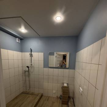 Продается 1-комнатная квартира, 32 м²