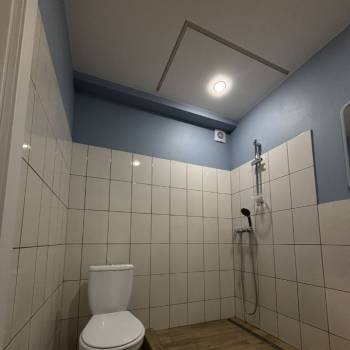 Продается 1-комнатная квартира, 32 м²
