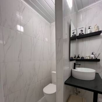 Продается 3-х комнатная квартира, 57 м²